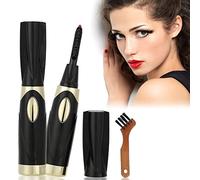 Taidda de Fin d'année Recourbe-Cils Chauffant, Recourbe-Cils Chauffant Recourbe-Cils électrique léger Extension chauffante Outils de Maquillage de recourbement de Cils durables