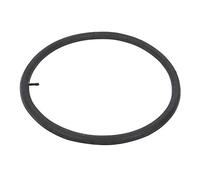 Taidda de Fin d'année Vélo pour 24X1.75/2.125 Beautiful Mouth