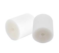 Taidda Doublure de Pneu de Vélo Anti-crevaison, Protection de Chambre à Air Durable pour Vélo de Montagne de Route 26", 27,5", 29" - Convient pour les Vélos de Route, VTT, Scooters (29)