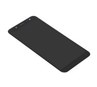 Taidda Écran de Remplacement pour J600 Écran LCD Tactile de Haute qualité pour Téléphones Morts, avec Kit D'outils pour Les Amateurs de Réparation