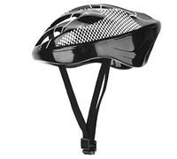 Taidda Ensemble D'équipement de Protection pour Patinage à roulettes pour Adultes avec Tissu Haute densité pour Une sécurité Efficace pour Les Amateurs de Patinage et Les Amateurs de Extrême,