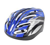 Taidda Ensemble D'équipement de Protection pour Patinage à roulettes pour Adultes avec Tissu Haute densité pour Une sécurité Efficace pour Les Amateurs de Patinage et Les Amateurs de Extrême,