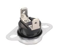 Taidda Interrupteur de Fin de Course pour Camping-car, sécurité Améliorée, Arrêt Automatique, Remplacement à Haute Température pour Atwood AFS AFMD AFL Series pour Chauffage de Four RV