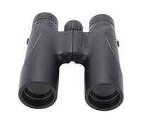 Taidda Jumelles Optiques HD 12x32 Haute Puissance pour L'observation des Oiseaux et Le Camping, Jumelles Compactes Légères pour Les Voyages avec œilletons Réglables pour Tout Le Monde
