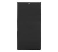 Taidda Kit de Remplacement D'écran LCD TFT pour Note 10 Plus pour écran Tactile avec Outils de Réparation Professionnels, Savoir-Faire Supérieur pour Une Installation Experte
