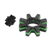 Taidda Kit de Réparation D'engrenage de Coupleur de Direction Durable pour Avalaon Camery, Matériau de qualité Supérieure, pour ES350 ES300H RX350 RX450H UX250J UX200