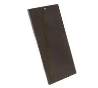 Taidda Kit de Réparation D'images Plus Claires pour écran LCD S22 Ultra SM-S908B/DS TFT Noir sans Fonction D' Digitale Solution Idéale pour Les Problèmes D'affichage pour Les Amateurs de