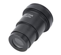 Taidda Lentille de Barlow 3X, Grossissement de Haute qualité pour Oculaires de Télescope Astronomique, Couleur Métal, 1,25", Convient aux Amateurs D'observation des étoiles