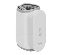 Taidda Manchon Chauffe-biberon, Portable Rechargeable 8000mAh | Emballage ABS, Batterie au Lithium, Chauffage 18 W, Voyage à Domicile, Température Constante, capacité 8000 MAh, Chauffe-lait