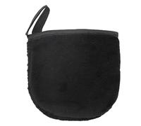 Taidda Mitaines Autobronzantes pour une Application Uniforme de Lotion de Bronzage sans pour le Corps, Mitaines de Bronzage Réutilisables pour une Couverture Lisse, Adaptées aux Bronzants,