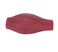 Taidda Modèle de Réplique Musculaire HD à Texture Réaliste de 1 Lb pour Nutritionniste, Idéal pour les étudiants en Physiologie, Modèle de Muscle Humain en Plastique