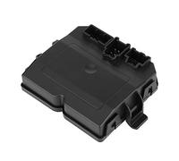 Taidda Module de Commande de Hayon Matériau ABS Noir de Haute qualité adapté pour SRX 2010-2016 Remplacement Direct pour Moteur 2,8 L, 3,0 L, 3,6, V6