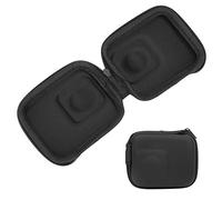 Taidda One R Sac de Rangement Panoramique Professionnel Compact Léger en Matériau PU pour Appareil Photo de Sport, Boîte Portable, Protection Contre Les Chocs pour Les Amateurs de Photographie