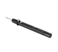 Taidda Outil de Réparation de Montre Stylo à Huile Automatique pour Horloger, Huileur de Lubrifiant de Montre de Haute qualité pour Prolonger la Durée de Vie de la pour L'outil d'entretien de la