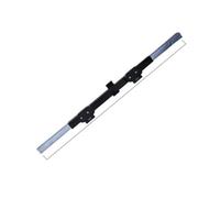 Taidda Parasoleil Pare-Brise Voiture, Protection UV Conception Pliante