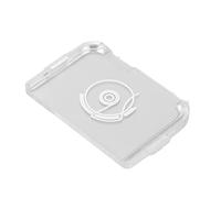 Taidda Plaque de Couverture de Bobines de Couture Plaque de Couverture D'aiguille en ABS Durable et Résistante à L'usure pour SC220/c620L Remplacement Parfait pour les Accessoires de Machine à Coudre