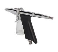 Taidda Pulvérisateur Portatif D'oxygène pour le Visage avec Nano-atomisation pour Hydrater et Blanchir la Peau à la Maison et dans les Salons de beauté