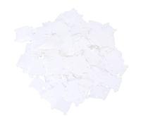 Taidda Solution de Stockage de de Bobines de Fil en Plastique, 300 Pièces, pour une Organisation Soignée des Fils à la Maison