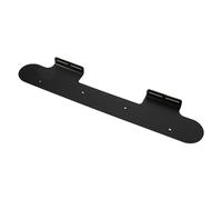 Taidda Support de Barre de Son en Alliage D'aluminium, Ouverture Précise du Trou pour Barre de Son Intelligente 900, Support Stable pour Home Cinéma