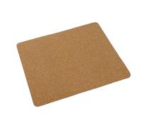 Taidda Tapis de Pédale en Caoutchouc pour Machine à Coudre, Stable, Antidérapant, Amortisseur de Bruit, pour la Maison, 9,1x7,5 Pouces (BLUE)