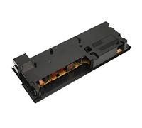 Taidda Unité d'alimentation Entièrement Scellée ADP-300FR pour Pro 7200, Matériau ABS Résistant à l'usure