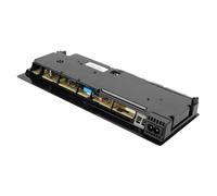 Taidda Unité d'alimentation Portable ADP-160FR pour Modèle Slim 2200, Conception Compacte, Tension de Sortie 12V 13A pour Les Amateurs de Jeux (ADP-160FR)