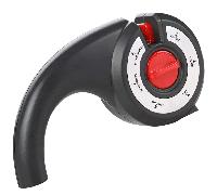 Taidea 6-in-1 Multifunction Knife Sharpener (320#,1000#,320#) TG2106