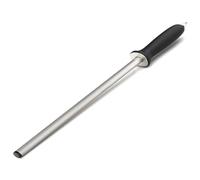 Taidea fusil à aiguiser diamant TG0826