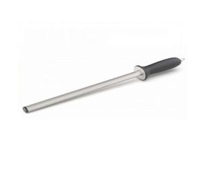 Taidea fusil à aiguiser diamanté TG0825