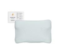 Taie cosmétologique dermacoll