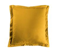 Taie d'oreiller Collection Couleur Emotion