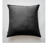 Taie d’Oreiller 63 x 63 cm - Satin de Bambou - Salomé Truffe