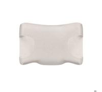 Taie d'oreiller anti-âge 100 % soie