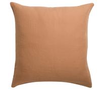 Taie d’Oreiller Kala Cannelle 65 x 65