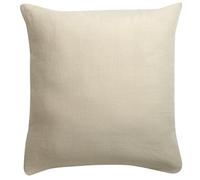 Taie d’Oreiller Kala en Lin 65 x 65