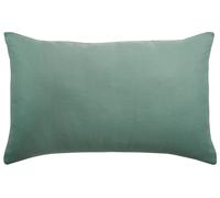 Taie d’Oreiller Kala Perle 50 x 75