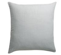 Taie d’Oreiller Kala Perle 65 x 65