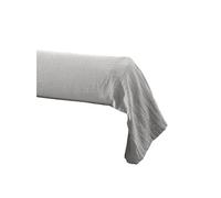Taie de Traversin 43x185cm Gaze de Coton Nuage - OUREA -