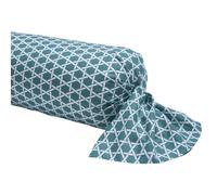 Taie de traversin 85x185 cm