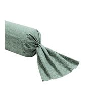 Taie de traversin, Gabriel, 85 x 185 cm, Origin