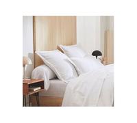 Taie de traversin Grand Hôtel Tradilinge 86x140