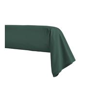 Taie de traversin, Premiere Foret, 43 x 190 cm, Essix