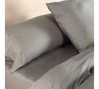 Taie de traversin Pur Coton Bio