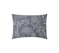 Taie d'oreiller 50x70 cm