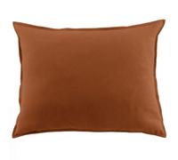 Taie d'oreiller 50x70 cm Flanelle de Coton Tomette