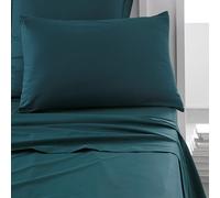 Taie D'oreiller 50x70 Cm Vert