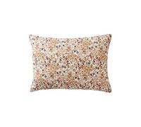 AltoBuy ISIS - Taie d'oreiller 50x70cm Gaze de Coton Motif Liberty
