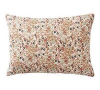 AltoBuy ISIS - Taie d'oreiller 50x70cm Gaze de Coton Motif Liberty