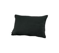 Taie d'Oreiller 50x70cm Gaze de Coton Sapin - OUREA - ALTOBUY