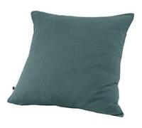 AltoBuy OUREA - Taie d'oreiller 60x60cm Gaze de Coton Canard